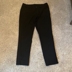 Lululemon ABC 5 Pocket Pant